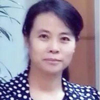 Sufang Zhang