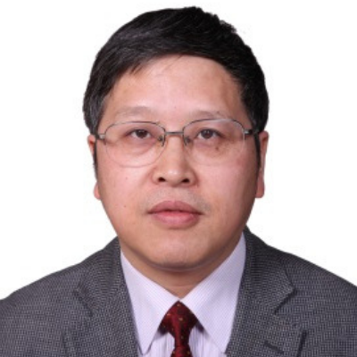 Wang Jinnan