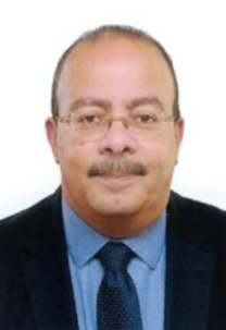 Ahmed Taha Boraie 