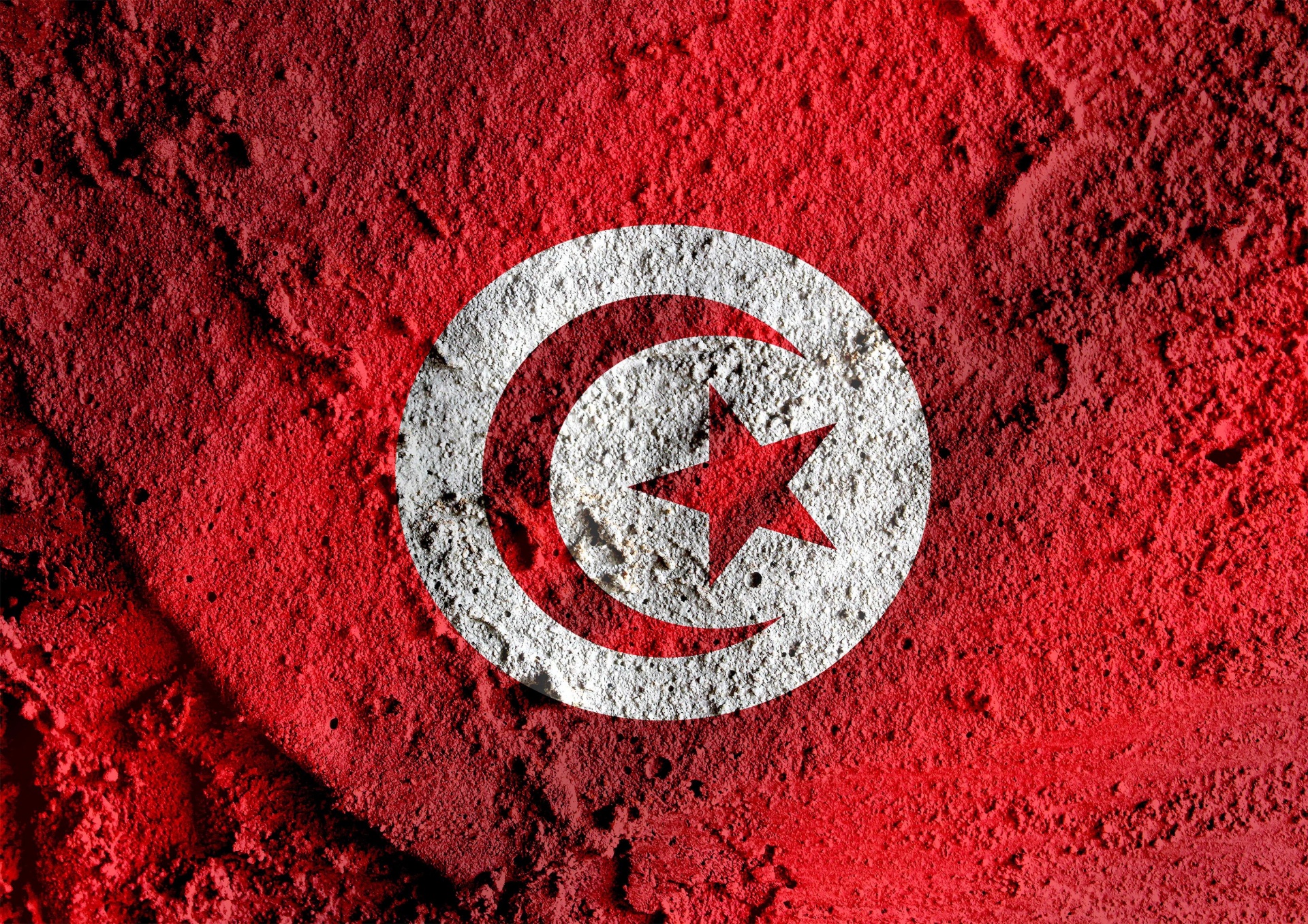 Tunisia