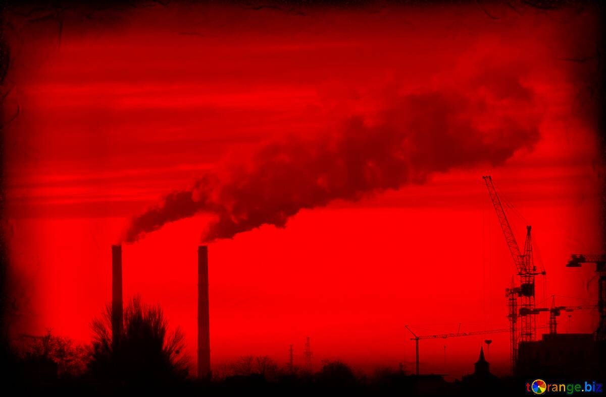 Global warming Global warming