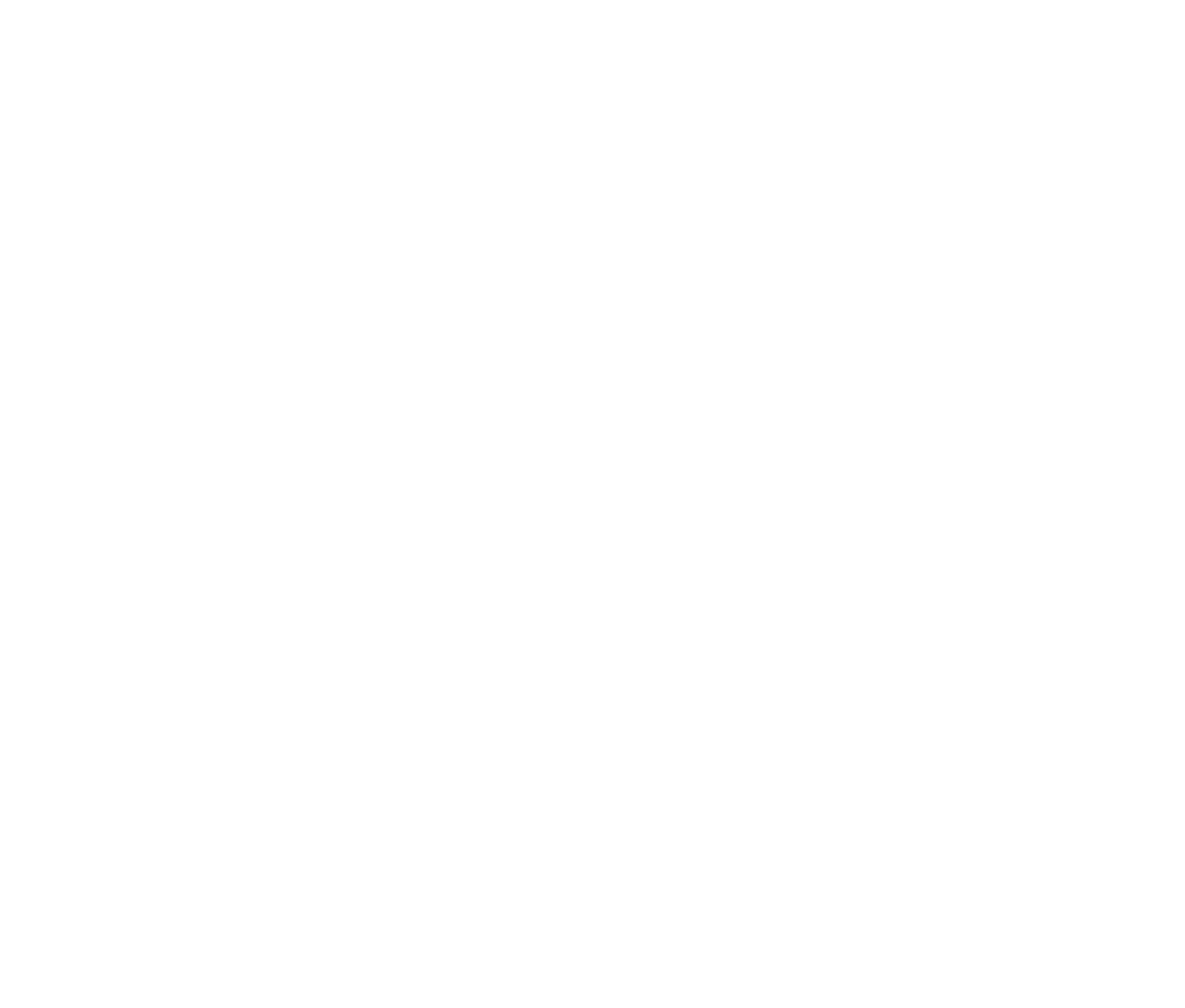 UNIDO Logo - White