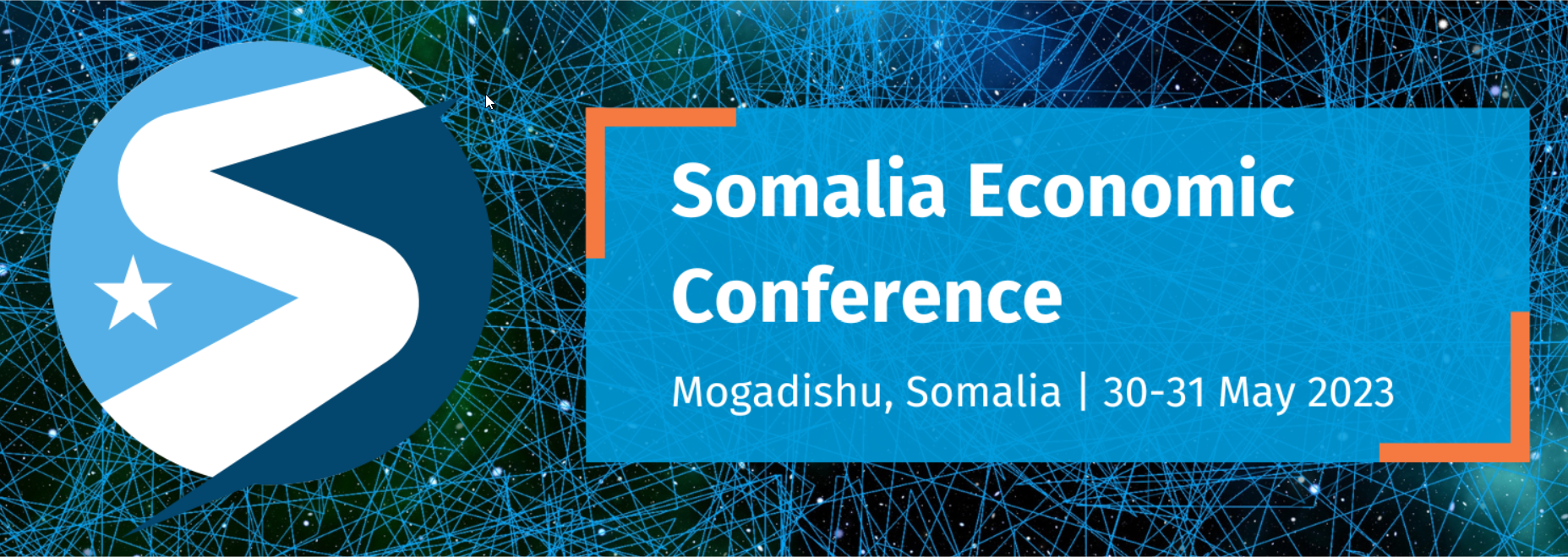 Somalia Economic Conference
