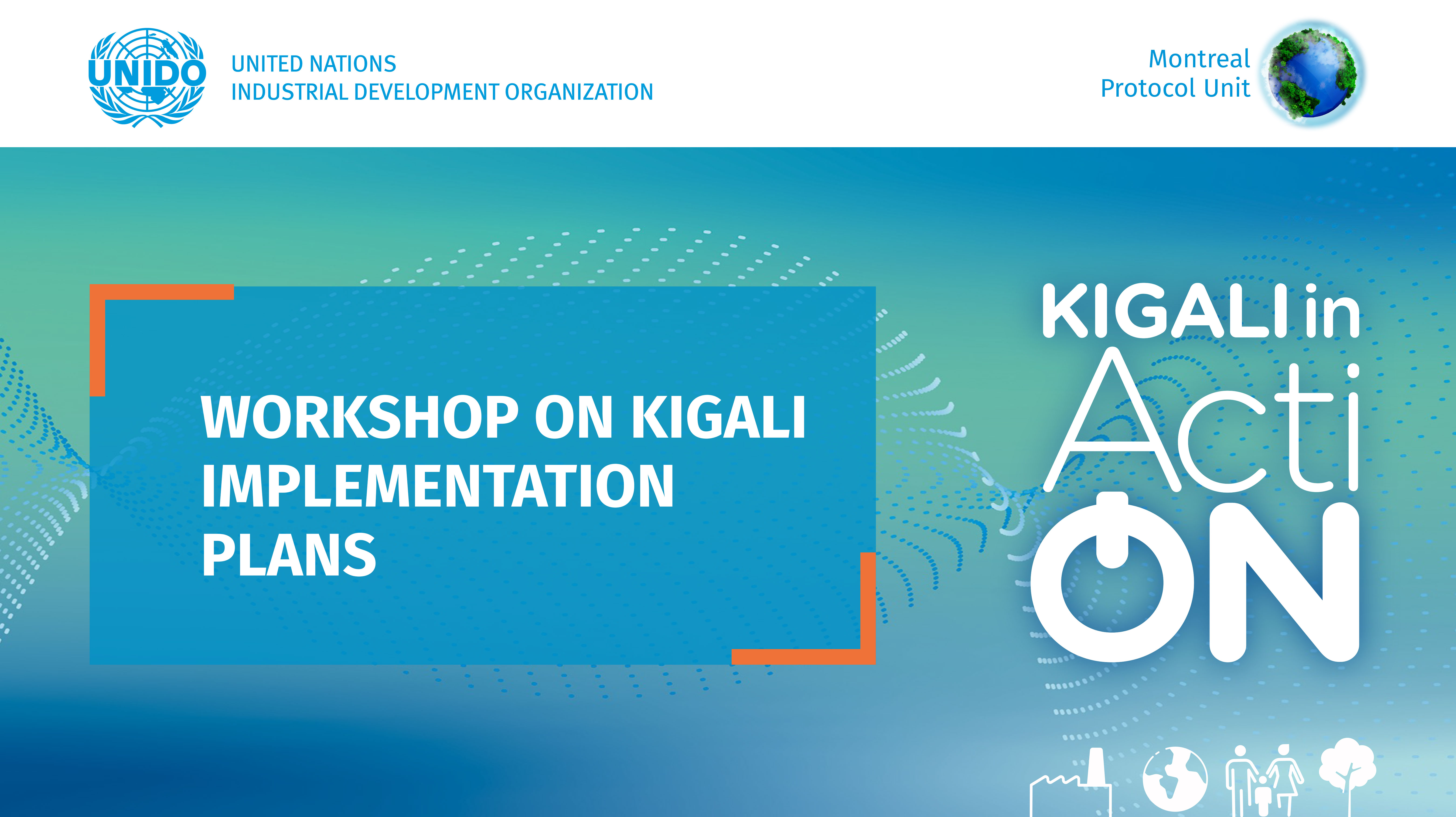 Kigali workshop image2