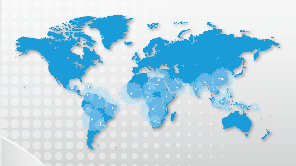 south-south-and-triangular-industrial-cooperation