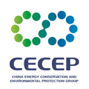 cecep logo
