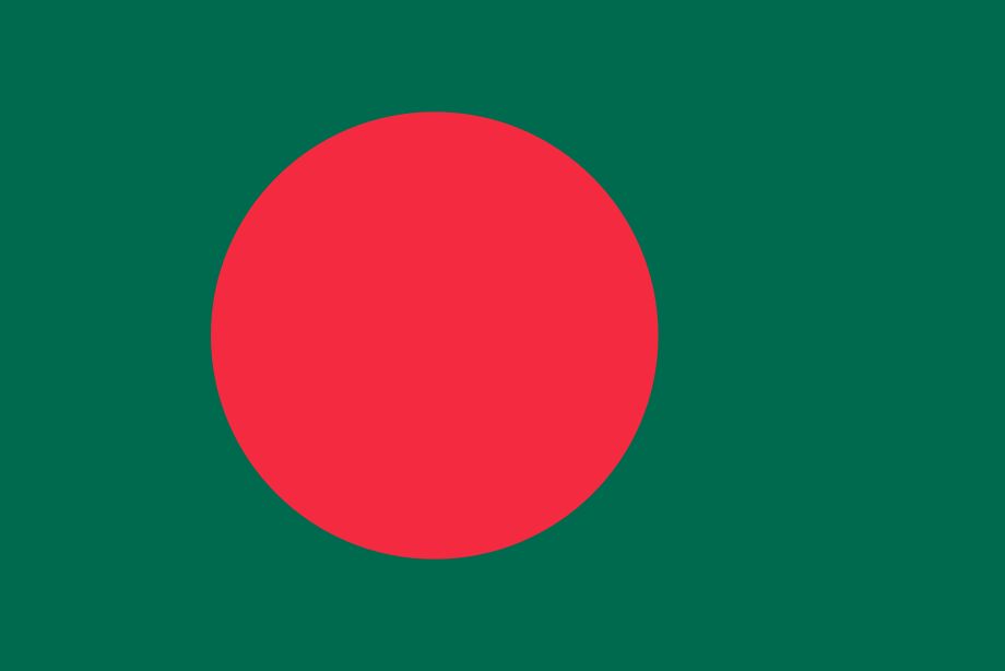 Bangladesh_flag_2