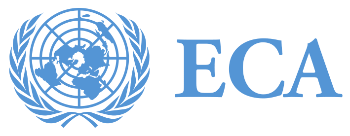 UNECA logo 2