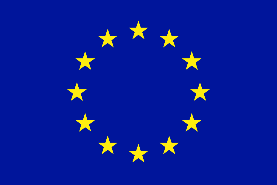 EU 