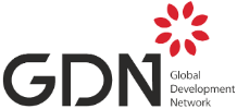 GDN Logo