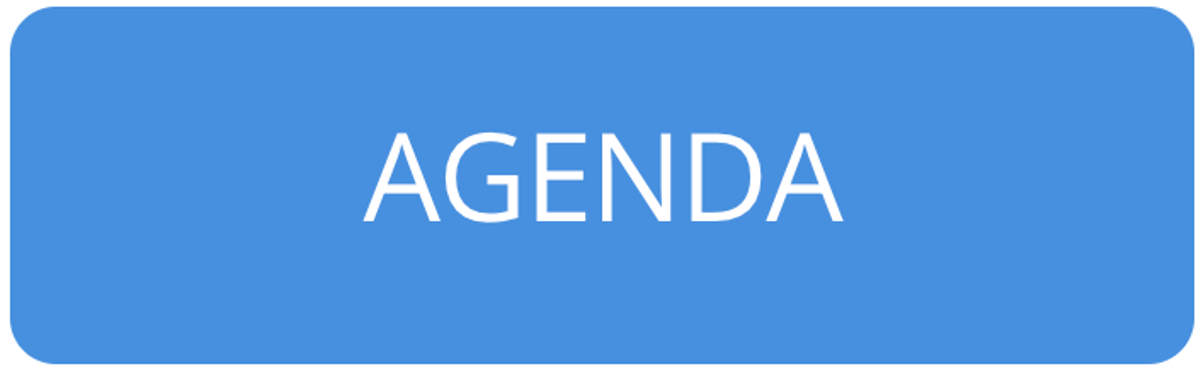 agenda