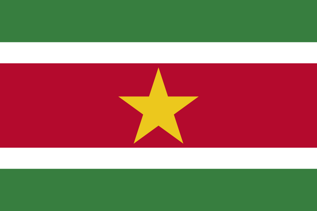 Suriname_flag