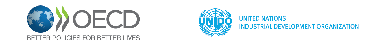 banner_OECD-UNIDO