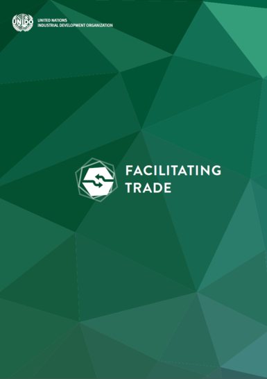 TII Facilitating Trade