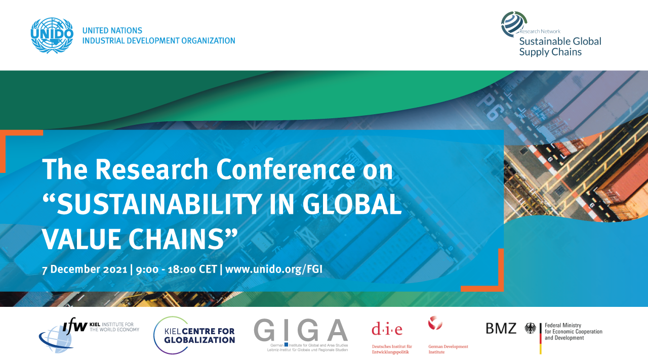 UNIDO-research-conference-7December