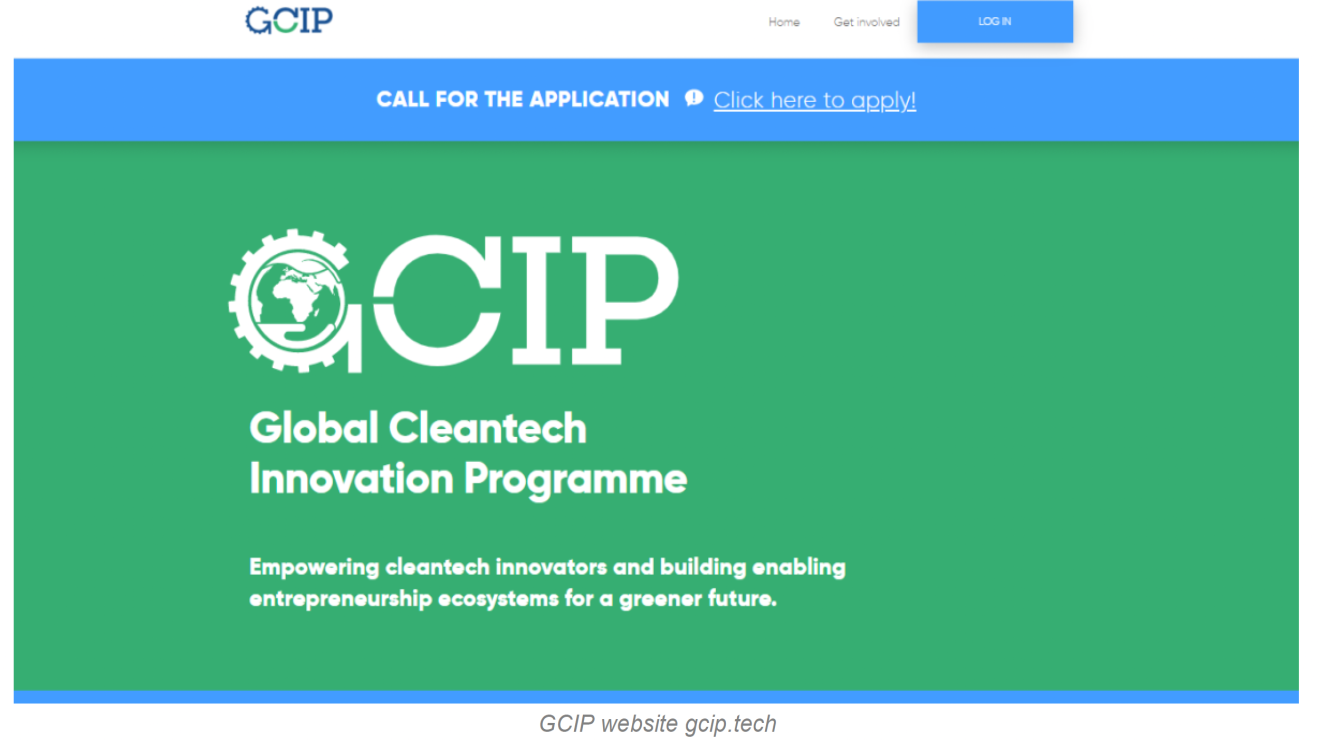  GCIP Relaunch5