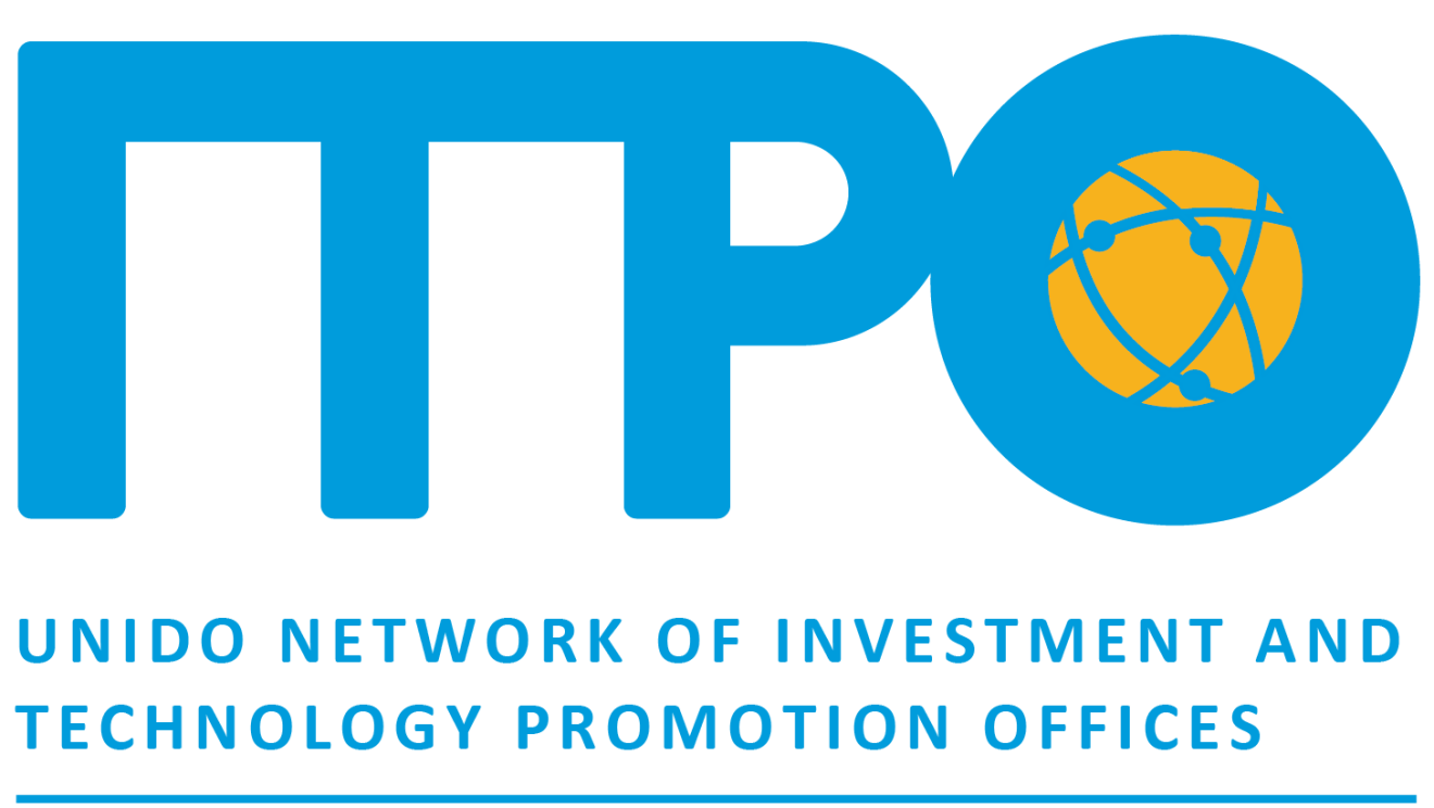 ITPO logo