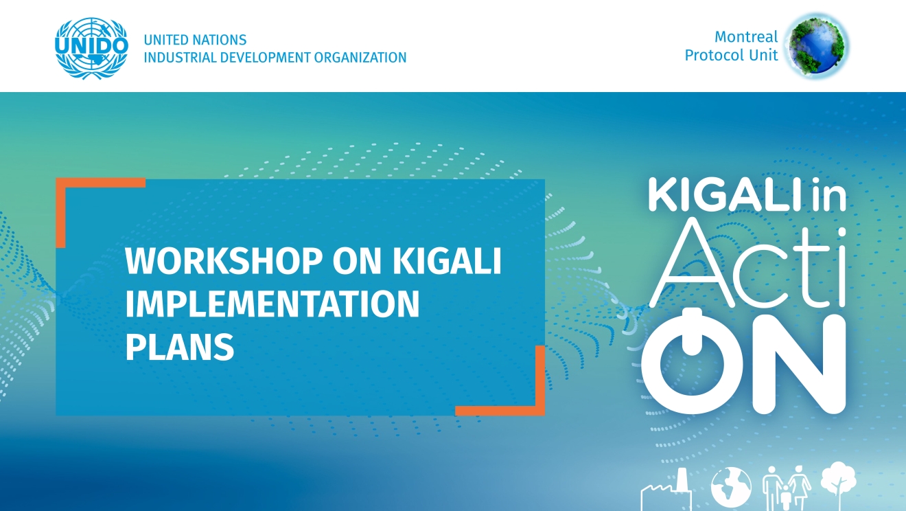 Kigali workshop image2