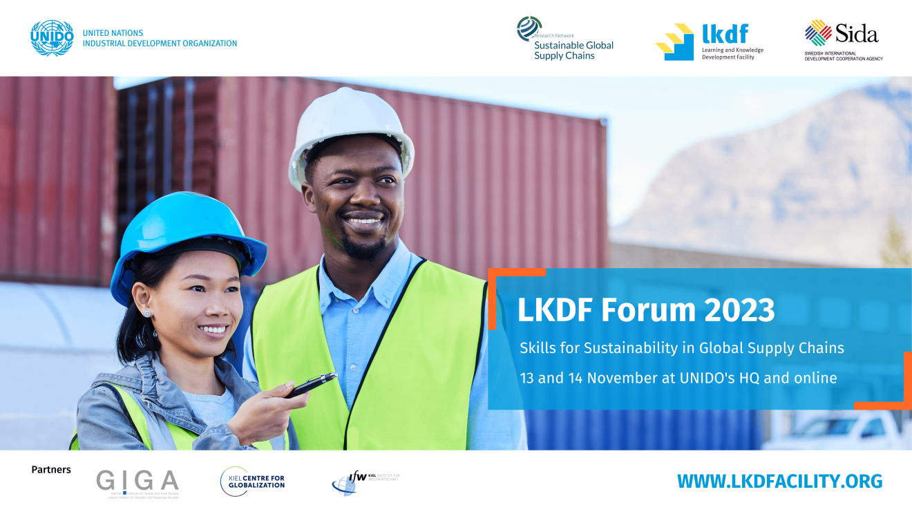 LKDF Forum 2023 Landscape Banner 