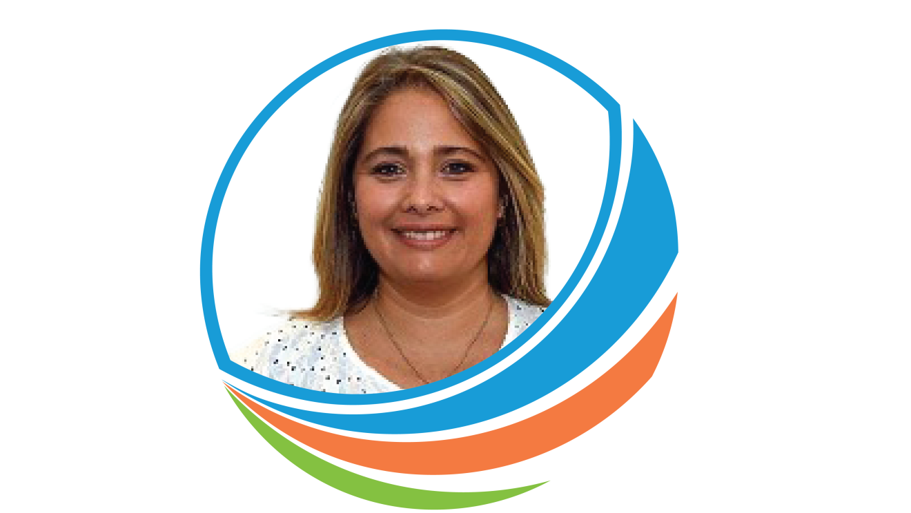 Ms. Susana Pecoy Santoro, National Director of Industries, Ministry of Industry Energy and Mines, Uruguay