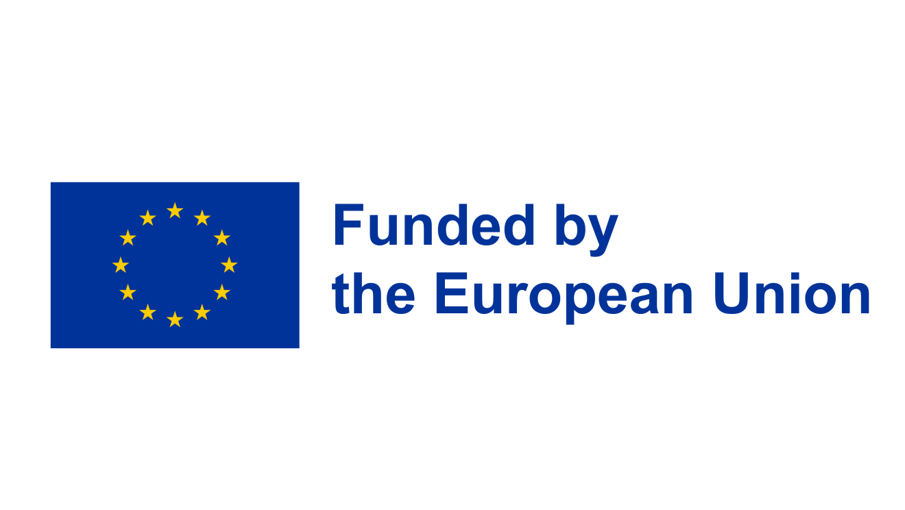 EU_logo_gracere
