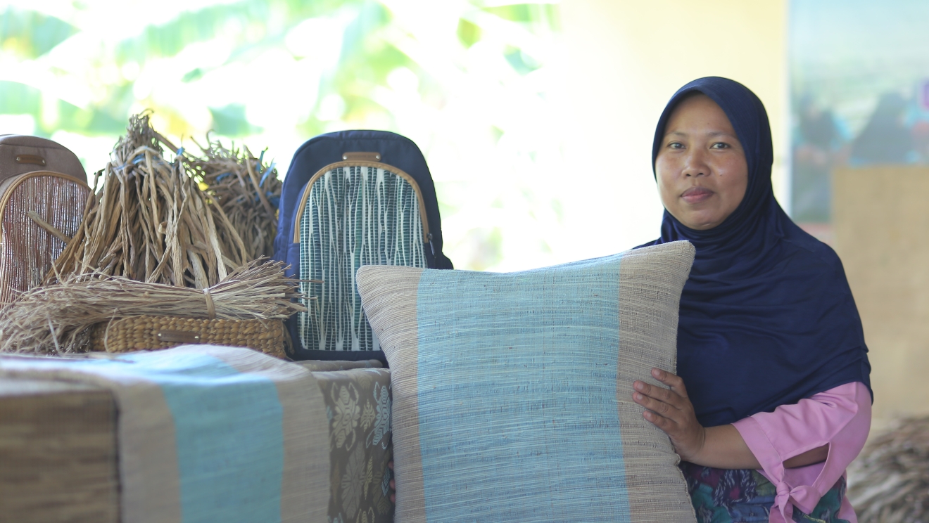 indonesian_female_entrepreneurs1