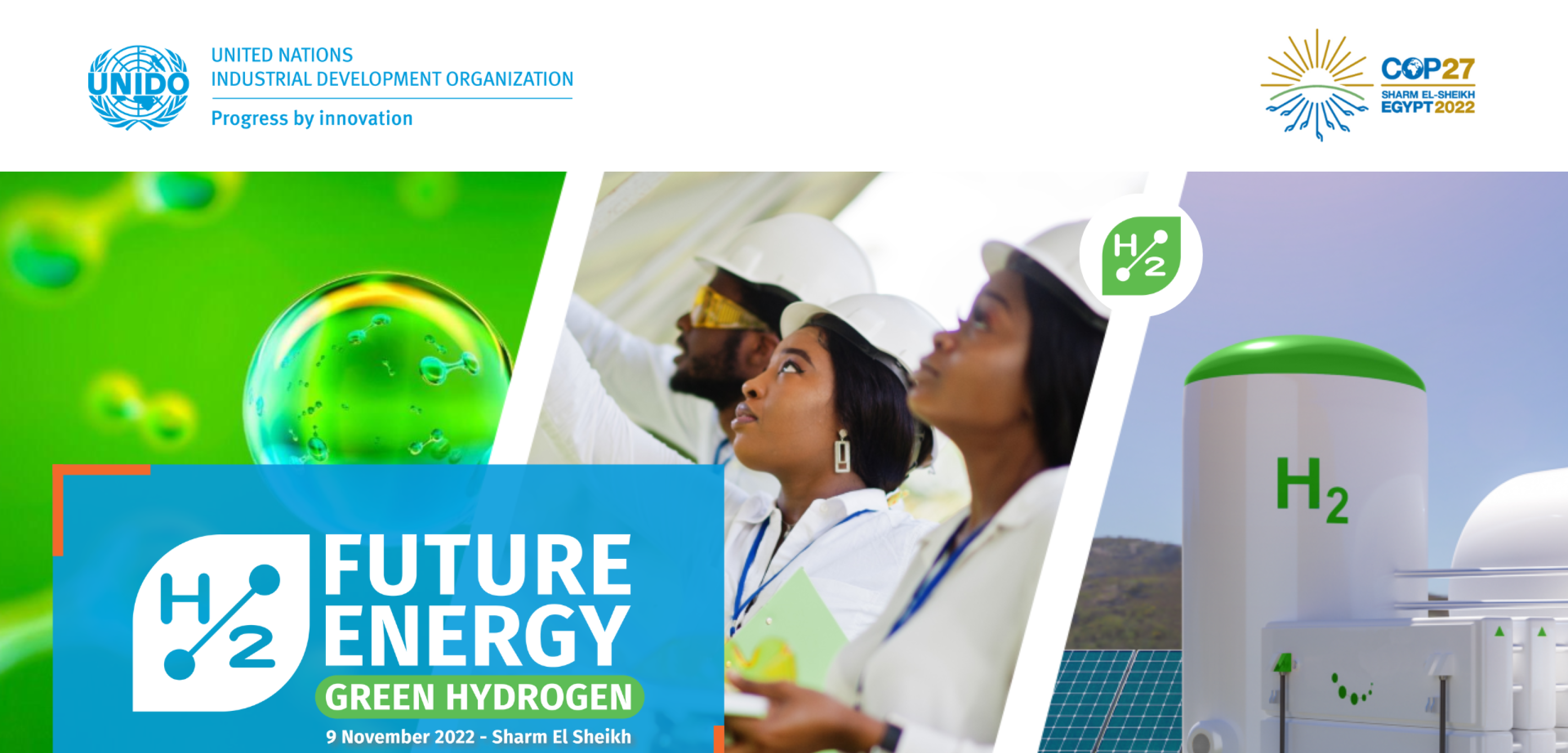 Banner-Future_Energy_Green_Hydrogen